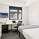 Les quartiers les plus prisés pour louer un studio à Casablanca en 2025