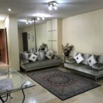 Guide complet pour louer un studio pas cher au Maroc