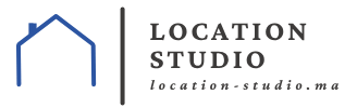 Location de Studio au Maroc : Trouvez le Meilleur Studio Rapidement