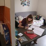 Location de studio pour les touristes au Maroc : bon plan ou arnaque ?