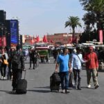 Prix des studios à la location en août 2025 à Rabat : analyse des tendances