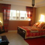 Location de studio pour les touristes au Maroc : bon plan ou arnaque ?