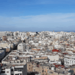 Location de studio au Maroc : Que faire avant de signer un bail en été ?