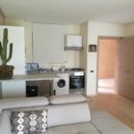 Votre Studio de Rêve au Maroc – Alliez Confort et Petit Budget !
