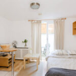 Location Studio Meublé Maroc : Confort & Simplicité | Votre Guide Complet