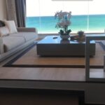 Votre Studio au Maroc : Guide Ultime pour Louer Sans Agence !