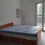 Studios à Louer Casablanca 2026 : Votre Guide Complet des Meilleures Offres