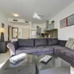 Studio Maroc : Confort & Prix Abordable – Votre Nid Douillet Idéal !