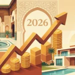 Comment louer un studio au Maroc : guide complet et astuces pratiques