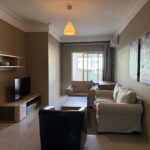 Analyse approfondie du marché de la location de studio à Marrakech