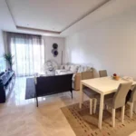 Location de studio à Casablanca pour étudiants étrangers