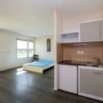 Votre Studio au Maroc : Guide Ultime pour Louer Sans Agence !