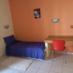 Comment louer un studio au Maroc : guide complet et astuces pratiques