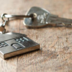 Location Studio Marrakech : Guide Complet Confort, Prix & Quartiers Chics