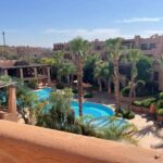 Studio à louer Casablanca pas cher – Guide complet pour trouver un logement abordable