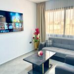 Studios à louer à Tanger près de la mer – Guide complet