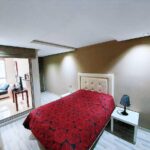 Location de studio Marrakech centre ville – Guide complet