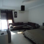 Studios à louer à Tanger près de la mer – Guide complet