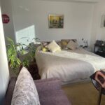 Location studio Fès universitaire – Guide complet pour étudiants