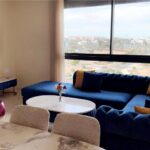 Studio à louer à Casa Maarif – Le choix idéal pour les étudiants