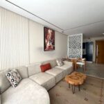 Studio meublé à louer au Maroc – Guide complet pour trouver le logement idéal