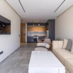 Location de studio à Casa Finance City 2026 : Guide complet et astuces pratiques