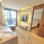 Location studio non meublé au Maroc : guide complet pour réussir votre bail